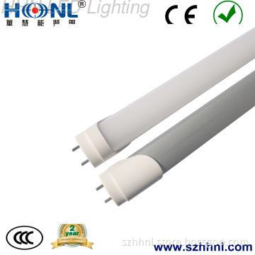 Hot Ultra Brightness 18W 120cm SMD3528 T8 Led Tube